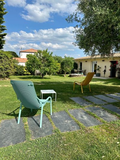 Vente Maison Pornic 7&nbsp;Pièces 350&nbsp;m²
