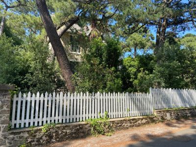 Sale House La Baule 5&nbsp;Rooms 125&nbsp;m²
