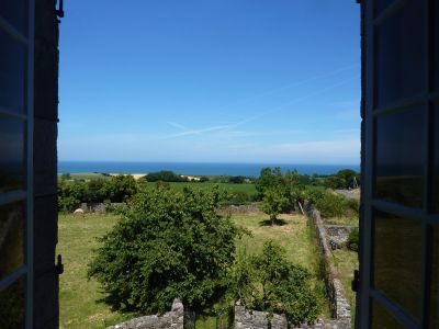 Sale Castle Pléneuf-Val-André 9&nbsp;Rooms 320&nbsp;m²