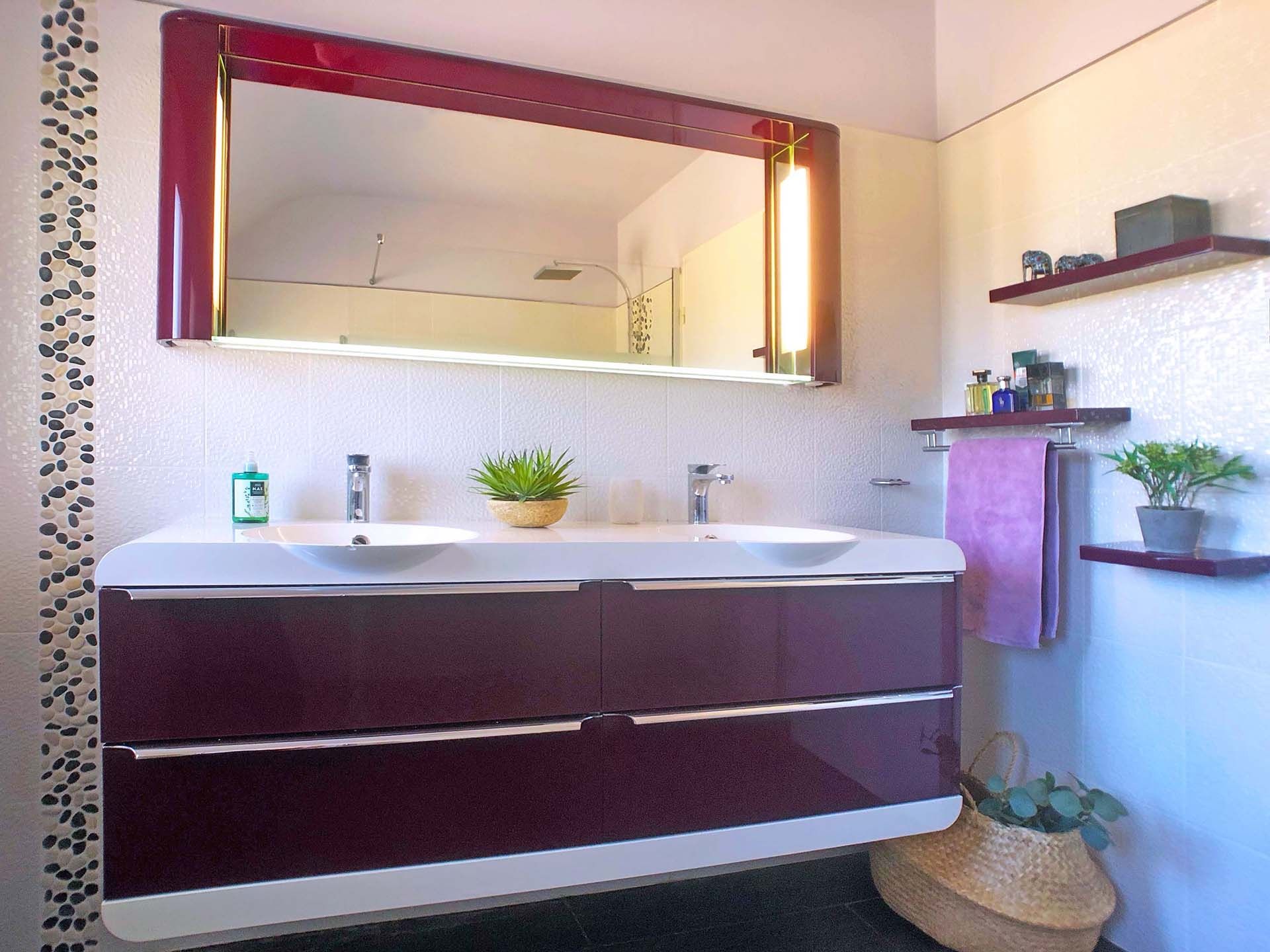 maison 14 Pièces en vente sur CLEDER (29233)