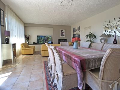 Vente Maison Cléder 14 Pièces 300 m²