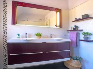 maison 14 Pièces en vente sur CLEDER (29233)