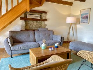 maison 14 Pièces en vente sur CLEDER (29233)