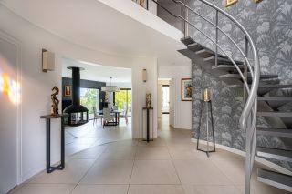 maison 5 Pièces en vente sur PLOUHINEC (56680)