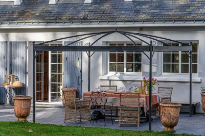 Vente Maison Lorient 8&nbsp;Pièces 200&nbsp;m²