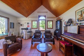 maison 7 Pièces en vente sur ST ARMEL (56450)