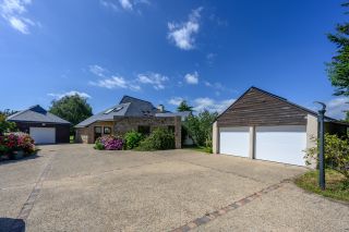 maison 7 Pièces en vente sur ST ARMEL (56450)