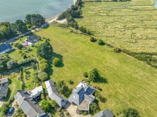 maison 7 Pièces en vente sur ST ARMEL (56450)