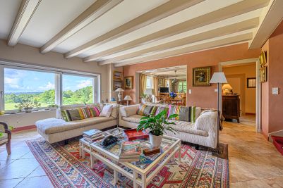 Sale Property La Forêt-Fouesnant 12&nbsp;Rooms 240&nbsp;m²