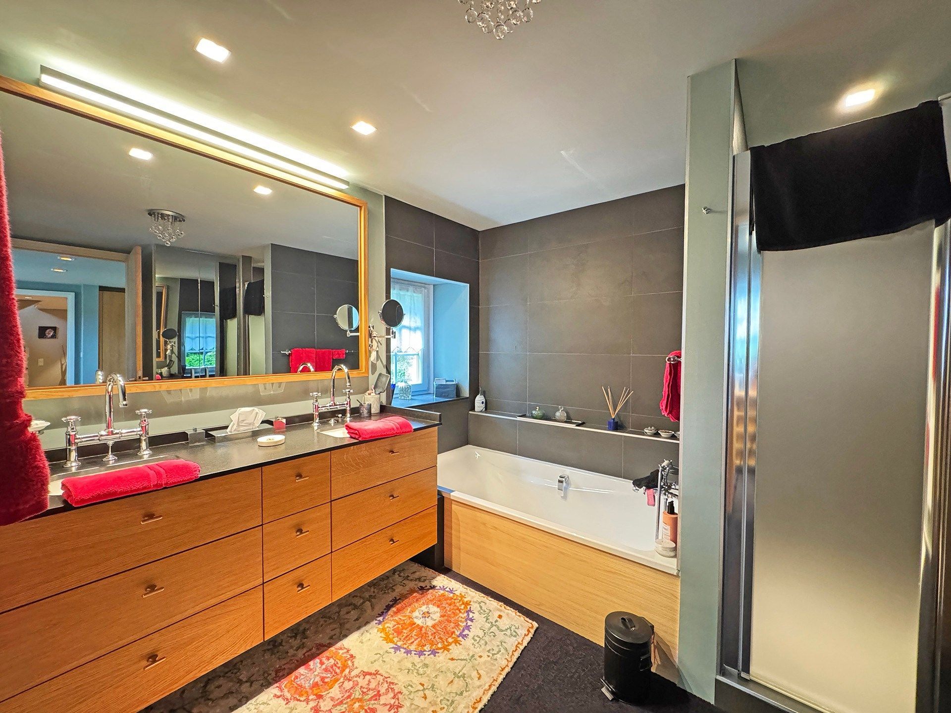 maison 7 Pièces en vente sur QUIMPER (29000)