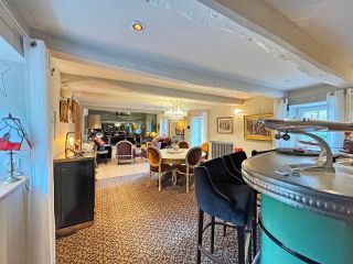 maison 7 Pièces en vente sur QUIMPER (29000)