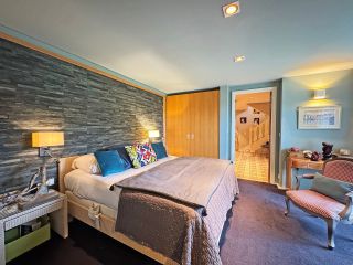 maison 7 Pièces en vente sur QUIMPER (29000)