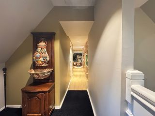 maison 7 Pièces en vente sur QUIMPER (29000)