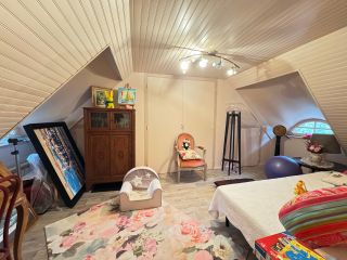 maison 7 Pièces en vente sur QUIMPER (29000)