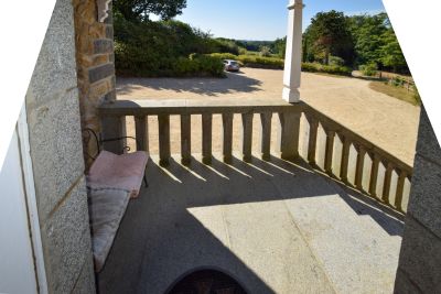 Vente Propriété équestre Plouvara 13&nbsp;Pièces 360&nbsp;m²