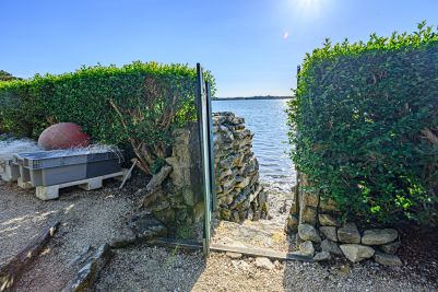 Vente Maison Baden 5&nbsp;Pièces 83&nbsp;m²