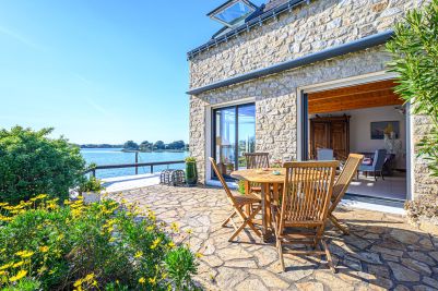 Vente Maison Baden 5&nbsp;Pièces 83&nbsp;m²