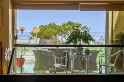 Sale Apartment La Baule 5&nbsp;Rooms 183&nbsp;m²