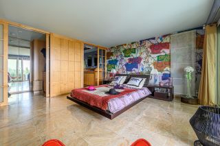 apartment 5 Rooms for sale on LA BAULE (44500)