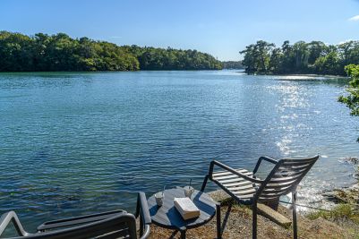 Vacances Maison Gouesnach 8&nbsp;Pièces 250&nbsp;m²