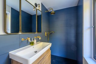 maison 8 Pièces en location saisonnière sur GOUESNACH (29950)