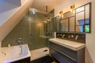 maison 8 Pièces en location saisonnière sur GOUESNACH (29950)