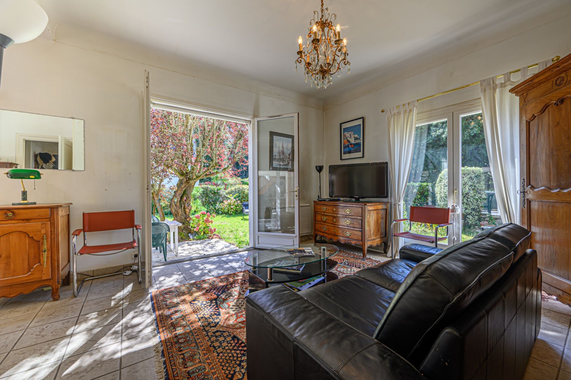 maison 6 Pièces en vente sur LA BAULE (44500)