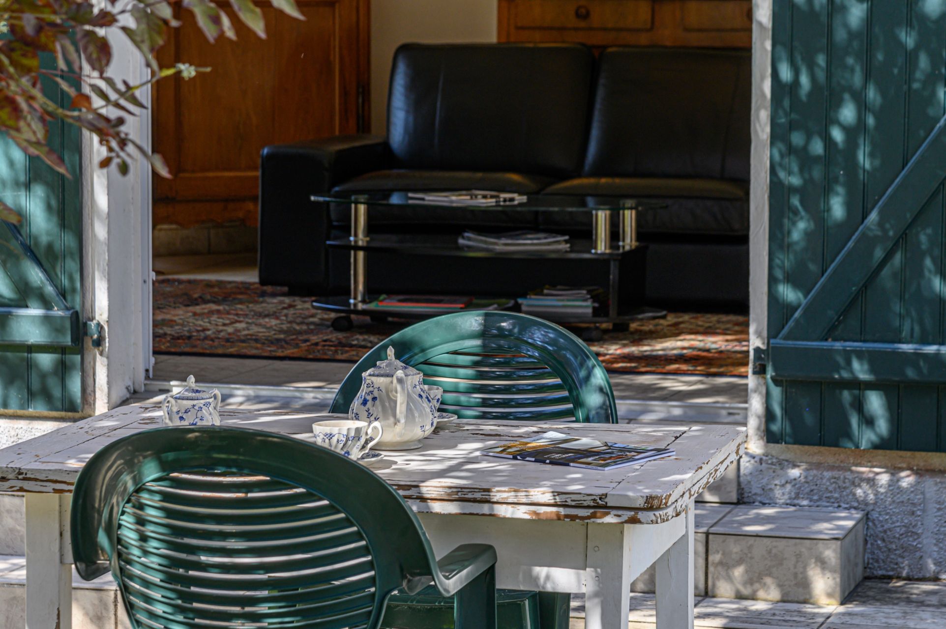 maison 6 Pièces en vente sur LA BAULE (44500)