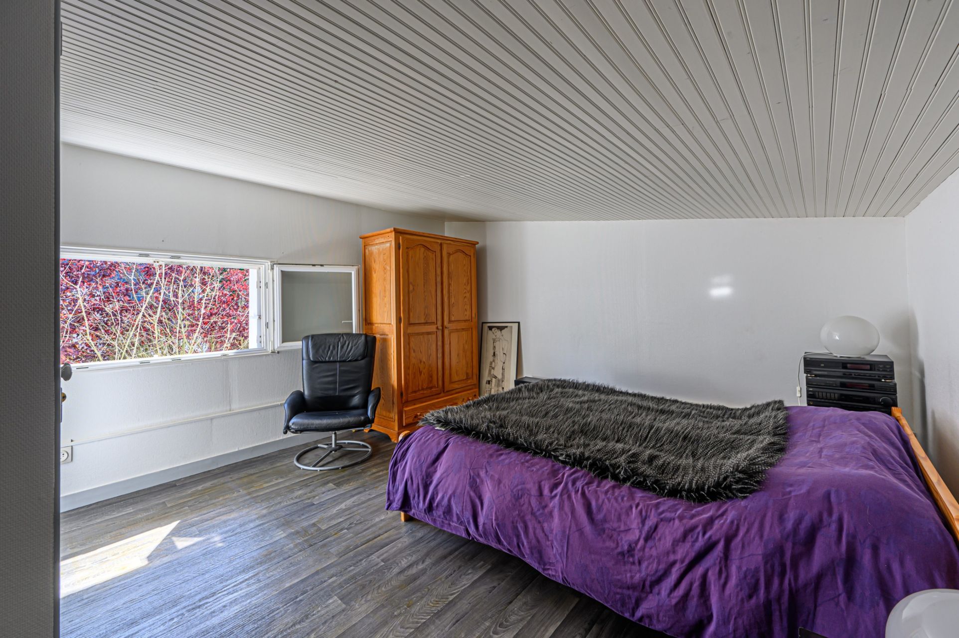 maison 6 Pièces en vente sur LA BAULE (44500)