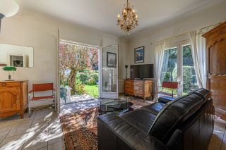 maison 6 Pièces en vente sur LA BAULE (44500)