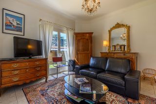 maison 6 Pièces en vente sur LA BAULE (44500)