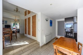 maison 6 Pièces en vente sur LA BAULE (44500)