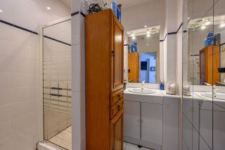 maison 6 Pièces en vente sur LA BAULE (44500)