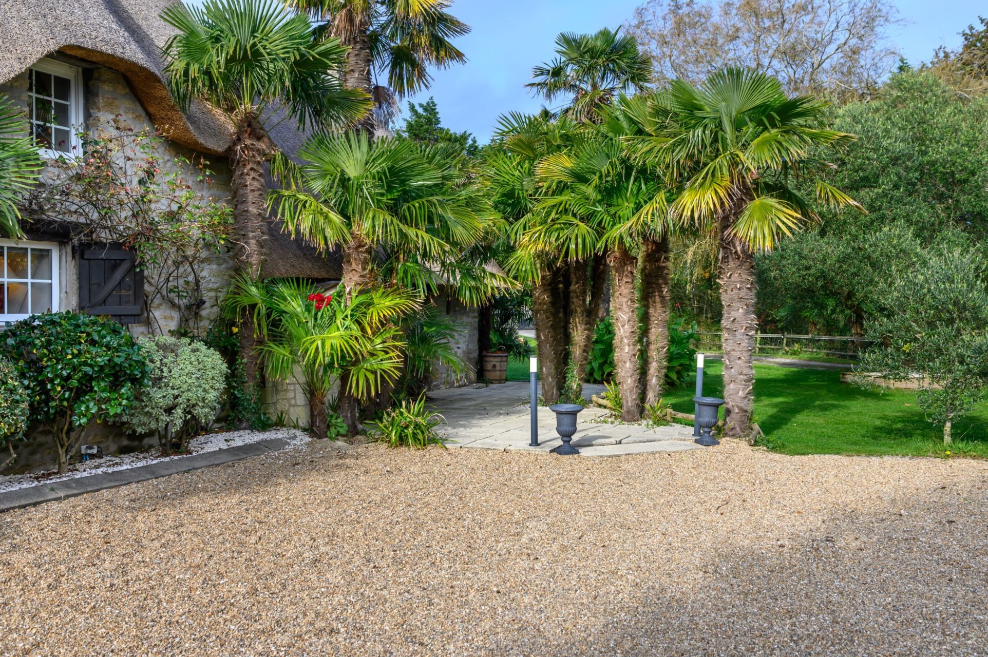 house 7 Rooms for sale on GUERANDE (44350)