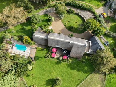 Vente Maison Guérande 7&nbsp;Pièces 272&nbsp;m²