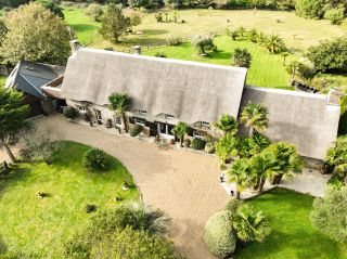 house 7 Rooms for sale on GUERANDE (44350)