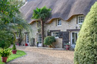 house 7 Rooms for sale on GUERANDE (44350)