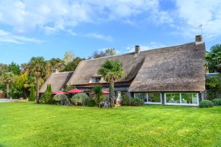 house 7 Rooms for sale on GUERANDE (44350)