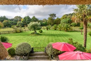 house 7 Rooms for sale on GUERANDE (44350)