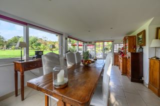 house 7 Rooms for sale on GUERANDE (44350)