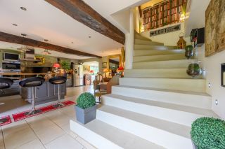 house 7 Rooms for sale on GUERANDE (44350)