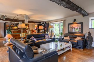 house 7 Rooms for sale on GUERANDE (44350)