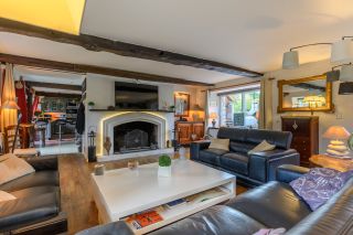 house 7 Rooms for sale on GUERANDE (44350)