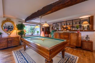 house 7 Rooms for sale on GUERANDE (44350)