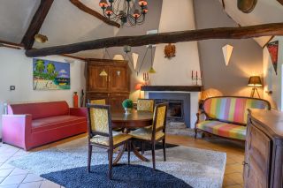 house 7 Rooms for sale on GUERANDE (44350)