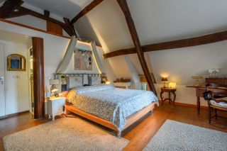 house 7 Rooms for sale on GUERANDE (44350)