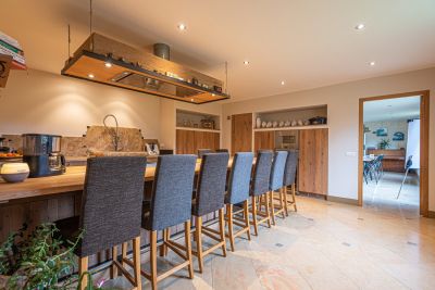 Vente Propriété Quimper 21 Pièces 600 m²