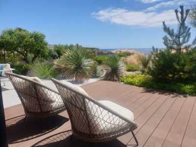 Vente Maison Loctudy 8 Pièces 150 m²