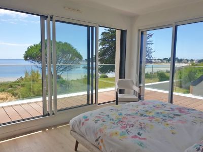 Vente Maison Loctudy 8 Pièces 150 m²