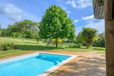 Vente Maison Pluvigner 8 Pièces 275 m²